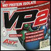 AST Sports Science VP2 Whey Isolate