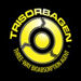 Anabolic Xtreme Trisorbagen