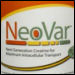 Applied NutriceuticalsUSA Neovar