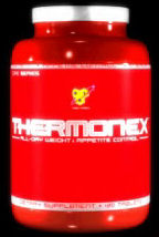 BSN Thermonex