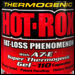 Biotest Hot-Rox