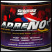 Champion Nutrition Adrenol8