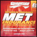 Champion Nutrition Met Endurance