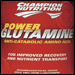 Champion Nutrition Power Glutamine