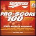 Champion Nutrition Pro-Score 100