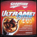 Champion Nutrition Ultramet Instant