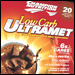 Champion Nutrition Ultramet Low Carb