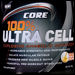 Core Nutrition 100% Ultra Cell