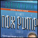 Dorian Yates Nox Pump