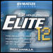 Dymatize Elite 12 Hour Protein