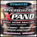 Dymatize Xpand Energized