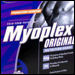 EAS Myoplex Original