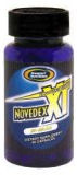 Gaspari Nutrition Novedex XT