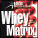 ISS Research Whey Matrix