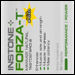 Instone Nutrition Forza-T