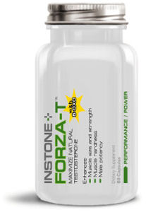 Instone Nutrition Forza-T