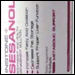 Instone Nutrition Sesanol
