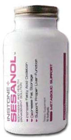 Instone Nutrition Sesanol