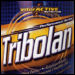 Interactive Nutrition Tribolan