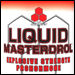 LG Sciences Liquid Masterdrol