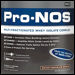 MRI Pro-Nos