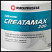 Maximuscle Creatamax 300