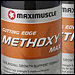 Maximuscle Methoxy Max