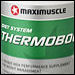 Maximuscle Thermobol