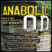 Muscle Asylum Project Anabolic OD