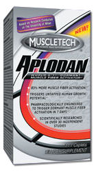 MuscleTech Aplodan