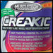 MuscleTech Creakic