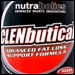 Nutrabolics CLENbutical