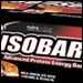 Nutrabolics Isobar