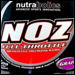 Nutrabolics Noz