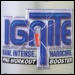 Nutrex Ignite