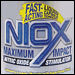 Nutrex Niox