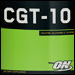 Optimum Nutrition CGT10