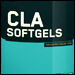 Optimum Nutrition CLA Softgels