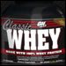 Optimum Nutrition Classic Whey