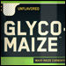 Optimum Nutrition Glycomaize