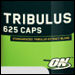 Optimum Nutrition Tribulus 625