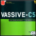 Optimum Nutrition Vassive C5