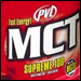 PVL MCT Oil