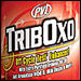 PVL Triboxo