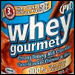 PVL Whey Gourmet