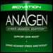 Scivation Anagen