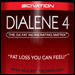 Scivation Dialene 4