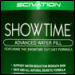 Scivation Showtime