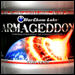 Star Chem Labs Armageddon