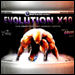 Star Chem Labs Evolution X10